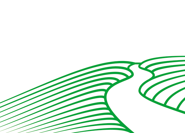 Leader Pohjoisin Lappi ry